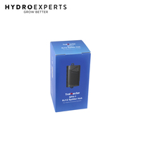 TrolMaster Hydro-X RJ12 Splitter Hub - SPH-1 | Plug & Play