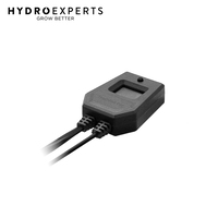 TrolMaster Hydro-X Water Detector Sensor - WD-2