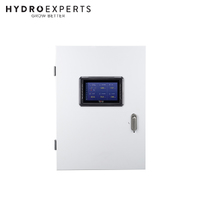 TrolMaster Hydro-X Plus 25