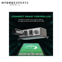 Mars Hydro iConnect Smart Controller