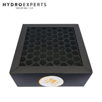 Gorilla Curing Dry Rack - Replacement Filter