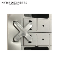 WaterUps System Joiners - Pack Of 25 | Lock Wicking Cells Together
