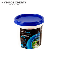 PondMAX PondShield Pro 4L Kit - Part A+B | 2 x 2L