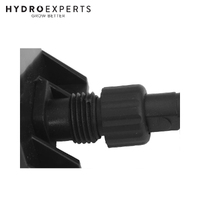PondMAX 12V Outdoor Transformer - 150VA | 10000mA
