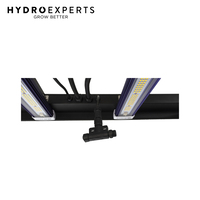Lumatek T-Junction + Control Link Cable (LED)