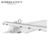 Luxx Lighting LED Bar Bracket Only - For Luxx 200W & 300W Bars