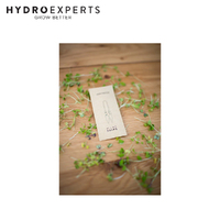 Micropod Micro Snips | Perfect Tool for Harvesting