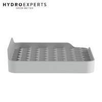 Micropod Replacement Honeycomb Grill