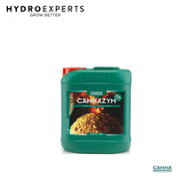 Canna Cannazym - [Size: 250ML]