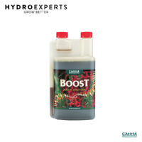 Canna Boost Accelerator - [Size: 250ML]