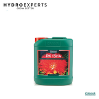 Canna PK 13/14 - [Size: 250ML]