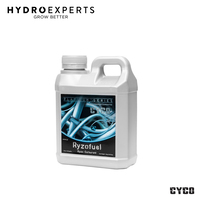 Cyco Platinum Series Ryzofuel - [Size: 1L]