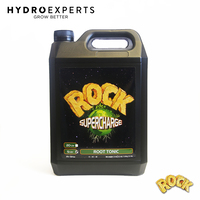 Rock Supercharge Root Tonic [Size: 1L]