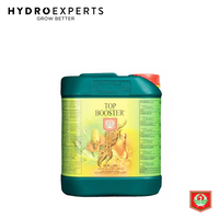 House & Garden Top Booster - [Size: 1L]