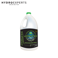Hygrozyme Horticultural Enzyme Formula - [Size: 1L]