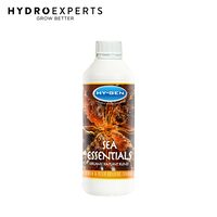 Hy-Gen Sea Essentials - [Size: 500ML]