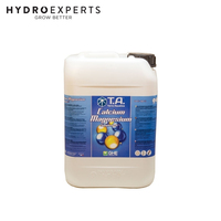 Terra Aquatica CalMag Supplement - [Size: 1L]