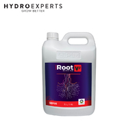 Plant Mechanics Root Booster V2 - [Size: 250ML]