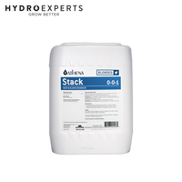 Athena Blended Line Stack - [Size: 0.9L]