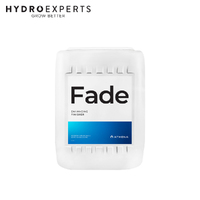 Athena Pro Line Fade - [Size: 3.7L]