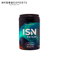 ISN Potash Solidas - 1L