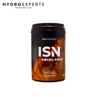ISN Amino Gold - 1L