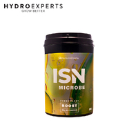 ISN Microbe Boost - 1L