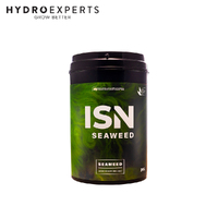 ISN Seaweed - 1L