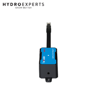 TrolMaster Hydro-x Lighting Control Adapter - LMA-13 | For Lucius HID