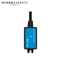 TrolMaster Hydro-X Lighting Control Adaptor F - LMA14
