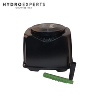 PondMAX CAP100 Air Pump Only - 100 L/Min | 70W | 0.035 MPa