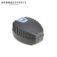Oase AquaOxy 500 Air Pump