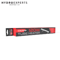 Cultiv8 Tube Heater - 120W | 61CM
