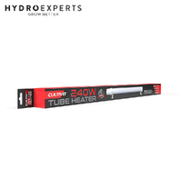 Cultiv8 Tube Heater - 240W | 120CM
