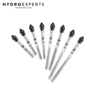 OASE Water Heater HeatUp 100AU | 100W