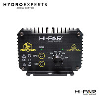 Hi-Par Digital Control CMH Ballast - 315W | Dimmable