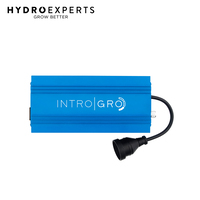 IntroGro Dimmable Ballast