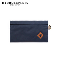 Revelry The Confidant Bag/Pouch - Black