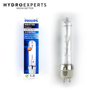 Philips Master GreenPower CMH Lamp - 315W | 942 | PGZ18 | Veg