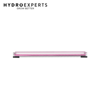Mojocow PS-1 Expander Module - [Lamp Type: White]