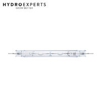 Hi-Par Ceramic Metal Halide (CMH) DE Lamp - 630W | DE | 3k