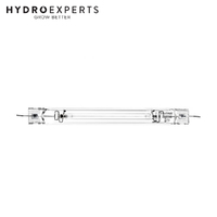 Hi-Par High Pressure Sodium (HPS) DE Lamp - 1000W | DE LAMP