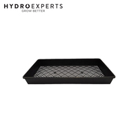 Mondi Propagation Kit - [Option: Tray+ Mesh + Dome]