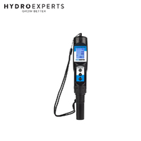 Aqua Master Tools pH & EC Combo Pen - P110 Pro | IP67