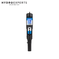 Aqua Master Tools pH, EC, PPM, TDS Combo Pen - P160 Pro | IP67
