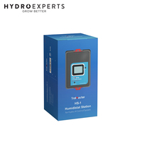TrolMaster Hydro-X Humidistat Station - HS-1