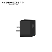 TrolMaster Hydro-X CO2 Device Station - DSC-2