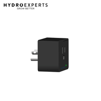 TrolMaster Hydro-X Program Device Station - DSP-1 | Plug & Play