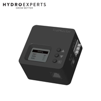 TrolMaster Hydro-X Dry Contact Station - DSD-1 | LCD Display