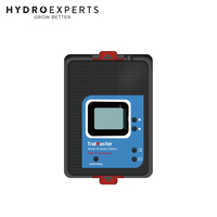 TrolMaster Environmental Control System - TSH-1 | Temperature / Humidity Station